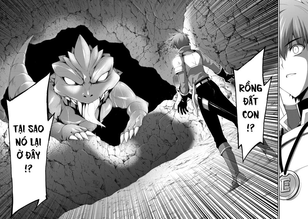 i'm working at the church as a priest, but i want to be cut some slack from the mutilated bodies of chapter 3 12