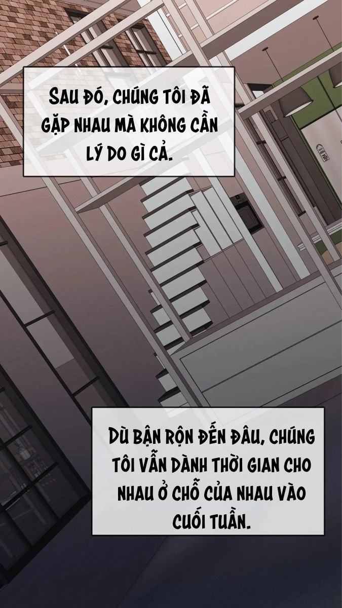 chăm sóc cậu nhóc ngực khủng chapter 9 39