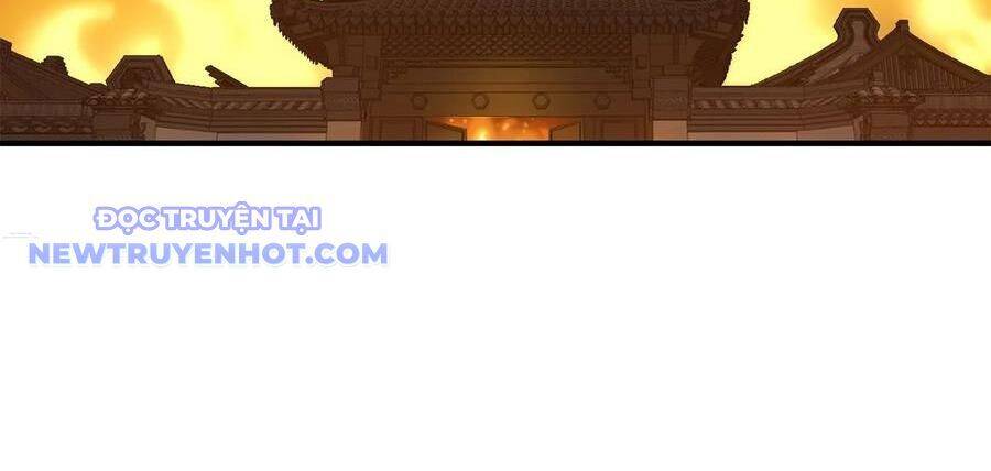 thiên long bát bộ webtoon chapter 135 18