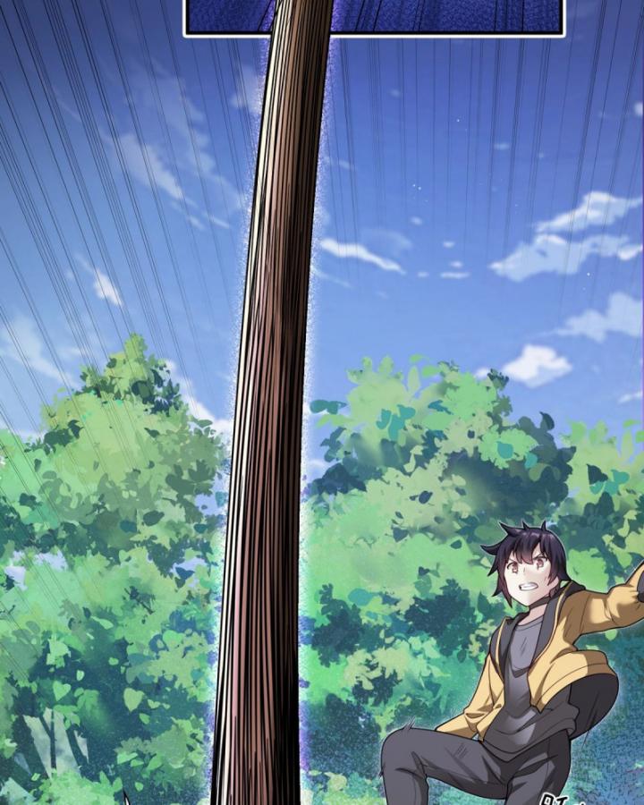 ta bị biến thành một mảnh đất chapter 2 62