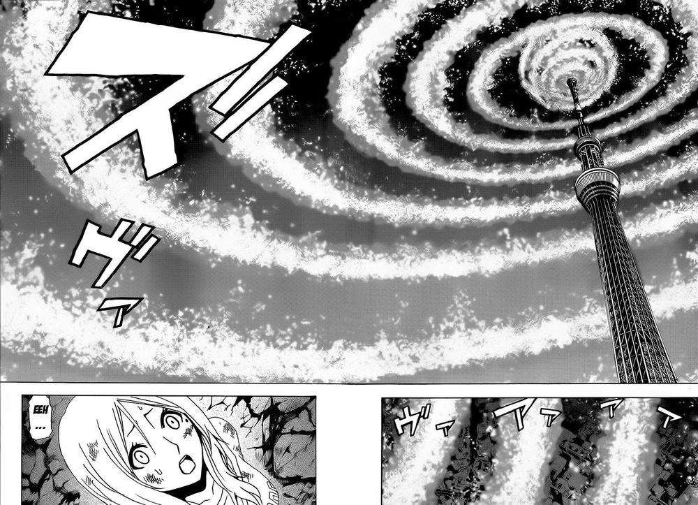 tokyo esp chapter 25 65