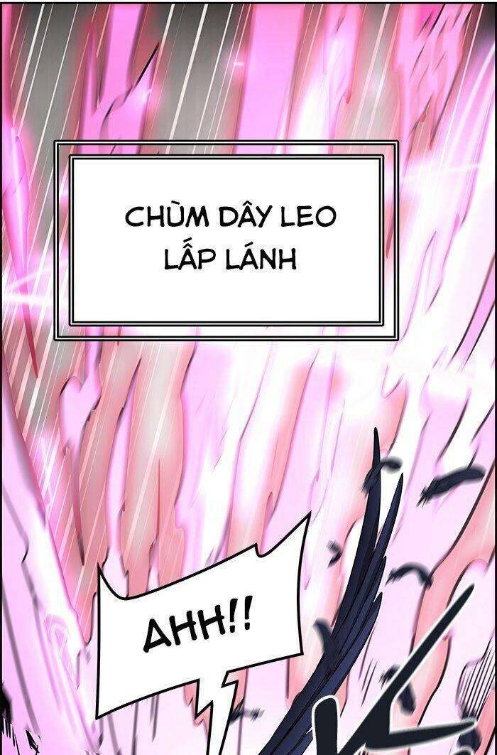 tòa tháp bí ẩn 2 chapter 475 45