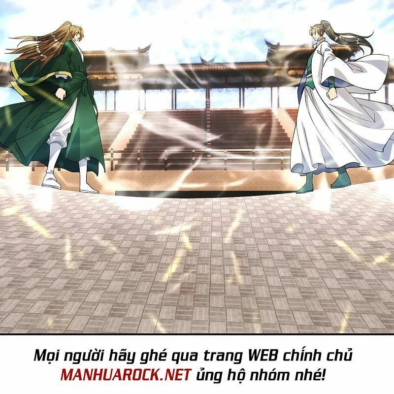 tiên võ đế tôn chapter 248 59