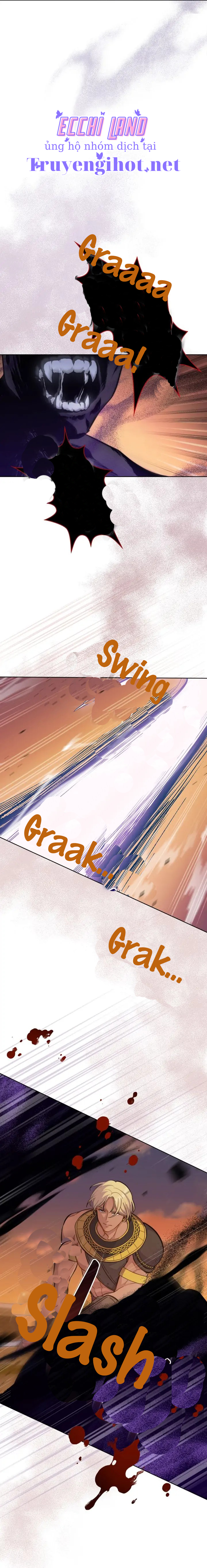 hội cùng thuyền chapter 22.2 4