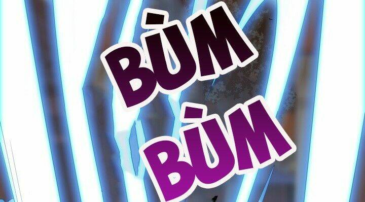 bí mật của dạ tộc chapter 6.3 20