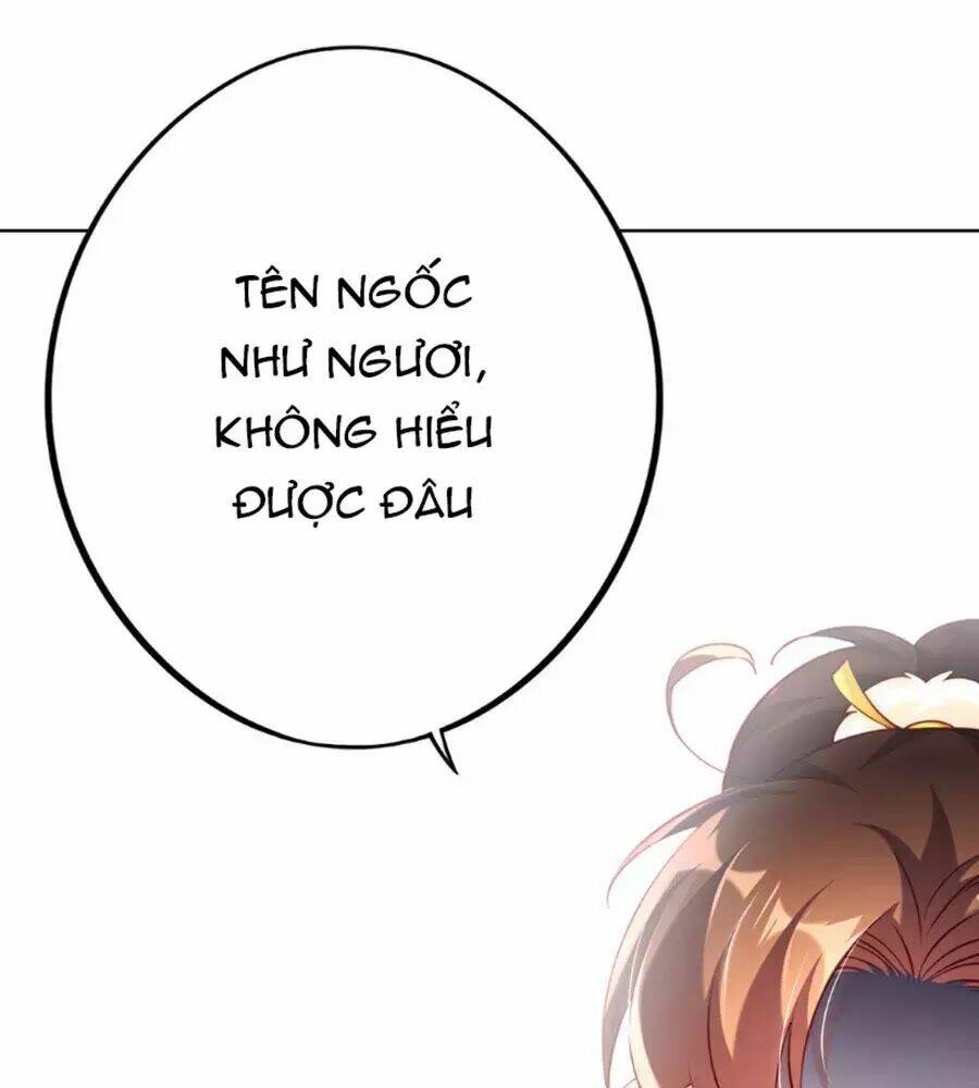 thiên kim bất hoán chapter 20 108