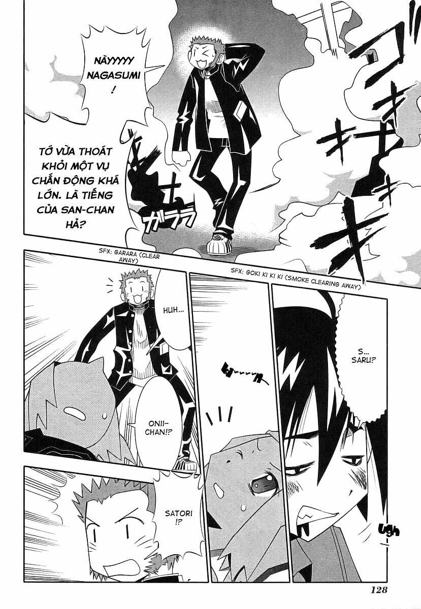 seto no hanayome chapter 40 37