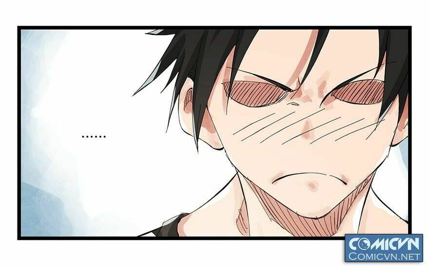 tháp trăm tầng chapter 7 25