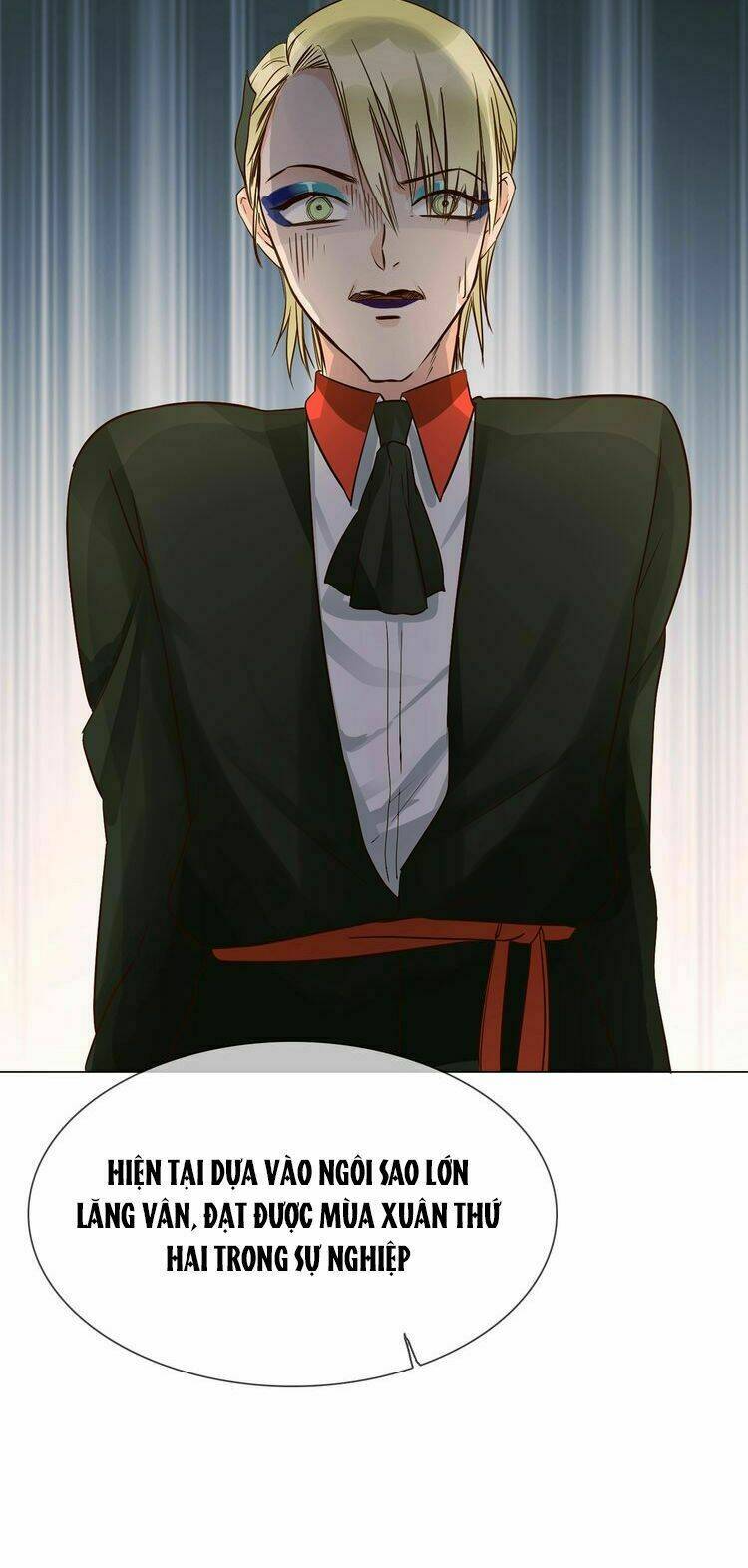 ngôi sao vụn vỡ chapter 6 2