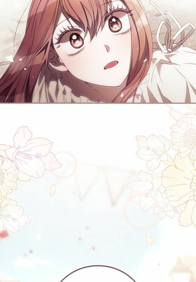 tôi nhìn thấy cái chết của bạn chapter 24 86