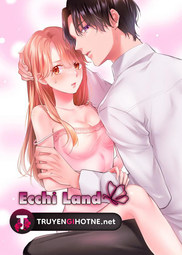 Anh Chàng Đồng Nghiệp Lạnh Lùng Bị Ám Ảnh Bởi Tôi chapter 3.1 - Trang 3