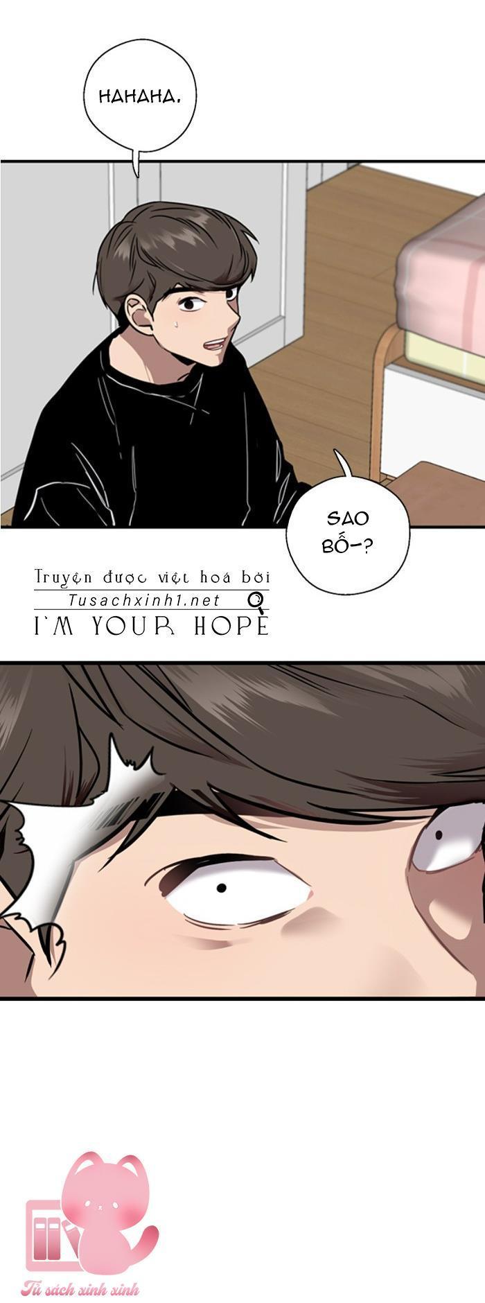 lee doona chapter 75 9