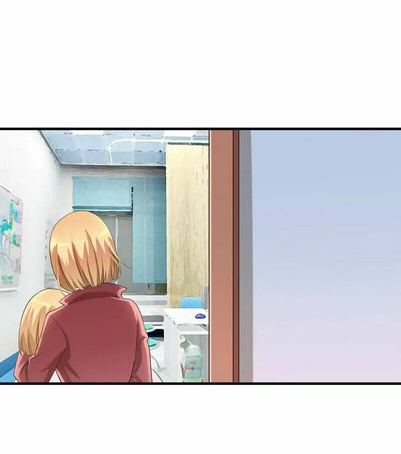 cô dâu gả thay của tổng tài chapter 94 3