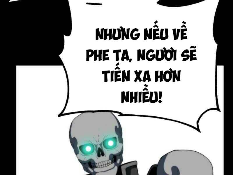 ngôi nhà kết nối với hầm ngục chapter 20 166