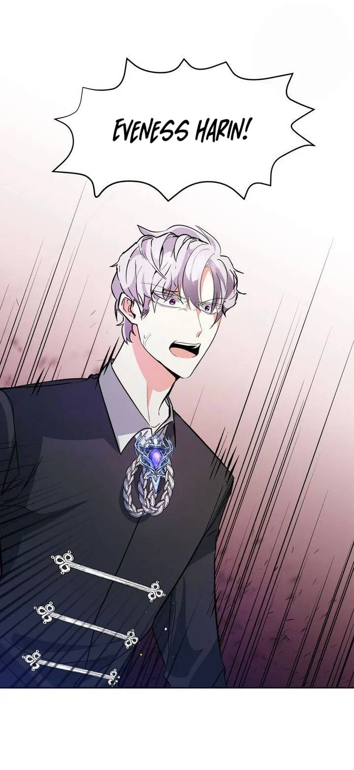 cách để nhân vật phụ phá đảo game hẹn hò chapter 22 38