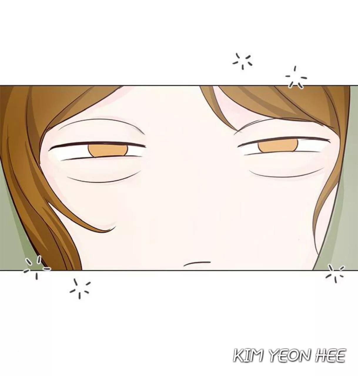 tôi kết hôn cùng antifan chapter 22 21