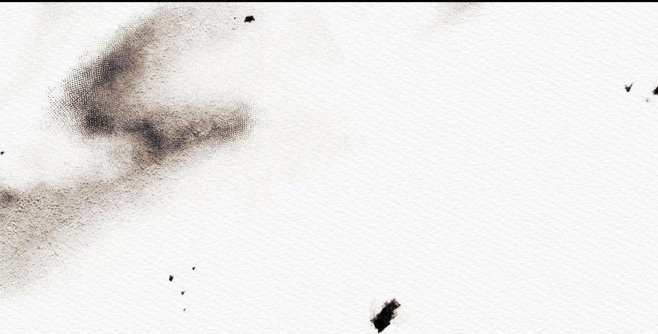 qủy dạ khúc chapter 40 61