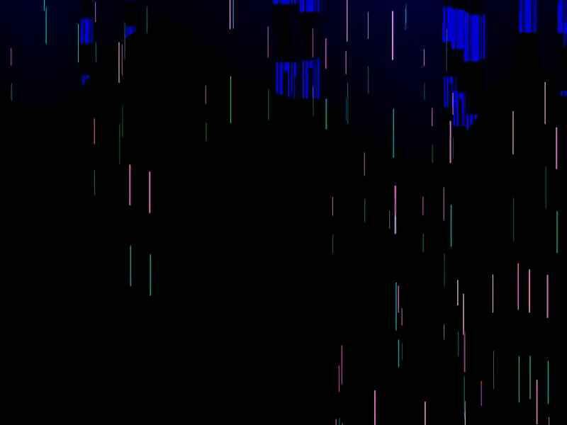 đấng cứu thế được chọn lựa chapter 12 251