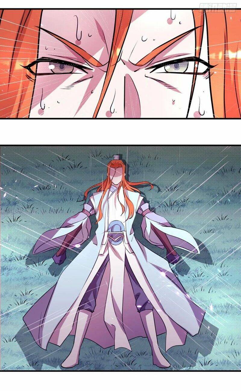 thiên hạ kiếp chapter 42 31