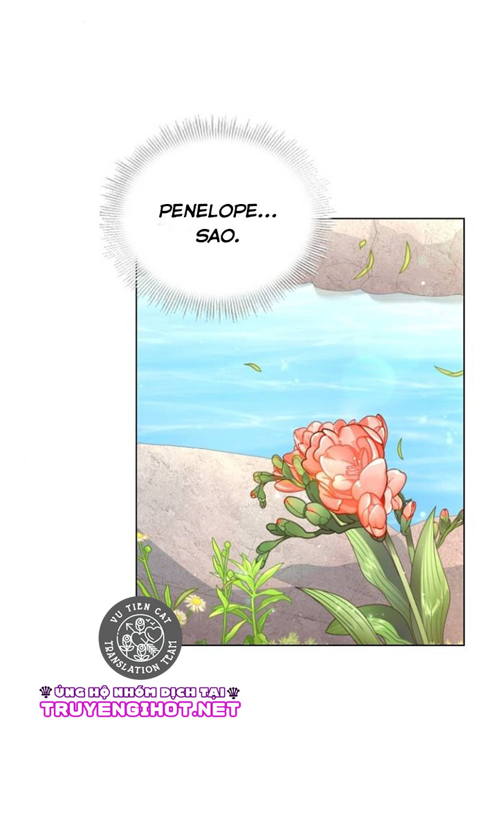 lời cầu hôn đến từ hoàng đế chapter 32.2 33