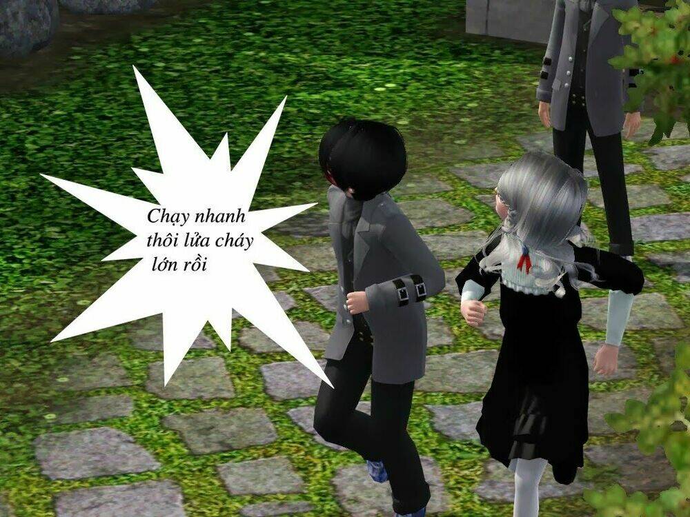 the fate chapter 19.2 57