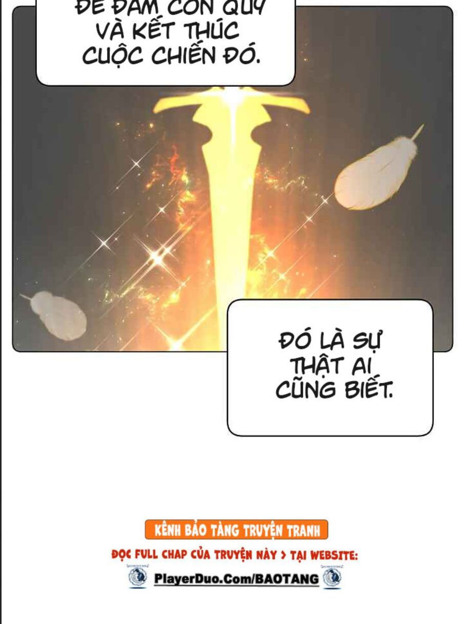 Anh Hùng Mạnh Nhất Trở Lại Chapter 27 19