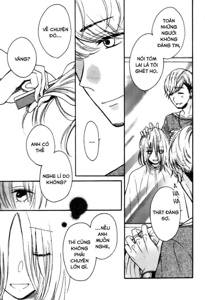 yume nado mite ha orimasen chapter 0.5 10