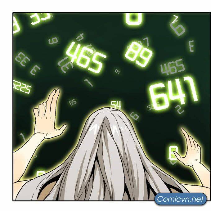 dị nhân bất tử chapter 40 23