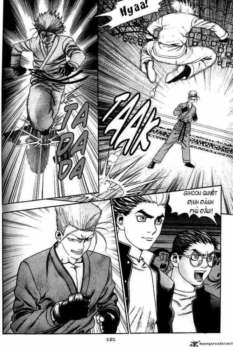 player kill chapter 5 34