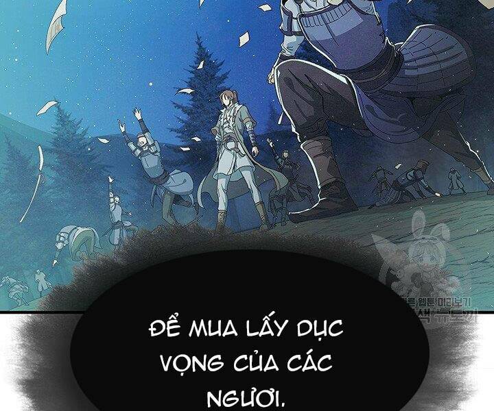 mục hạ vô nhân chapter 5 100