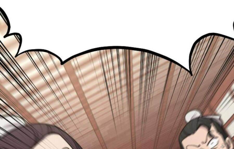 Hoa Sơn Tái Xuất chapter 45.5 60