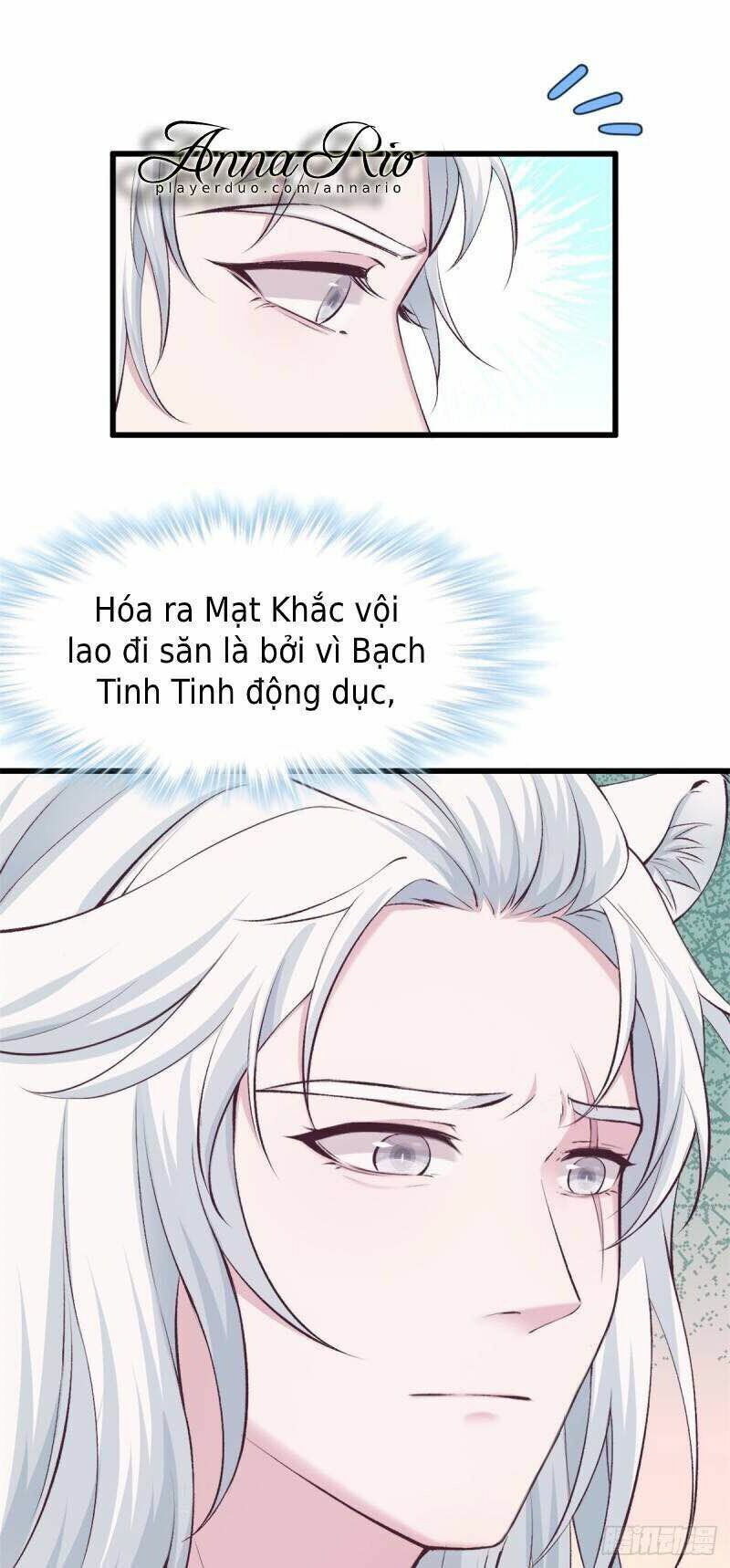 [16+] thảnh thơi thú thế chủng chủng điền, sinh sinh tể chapter 142 11