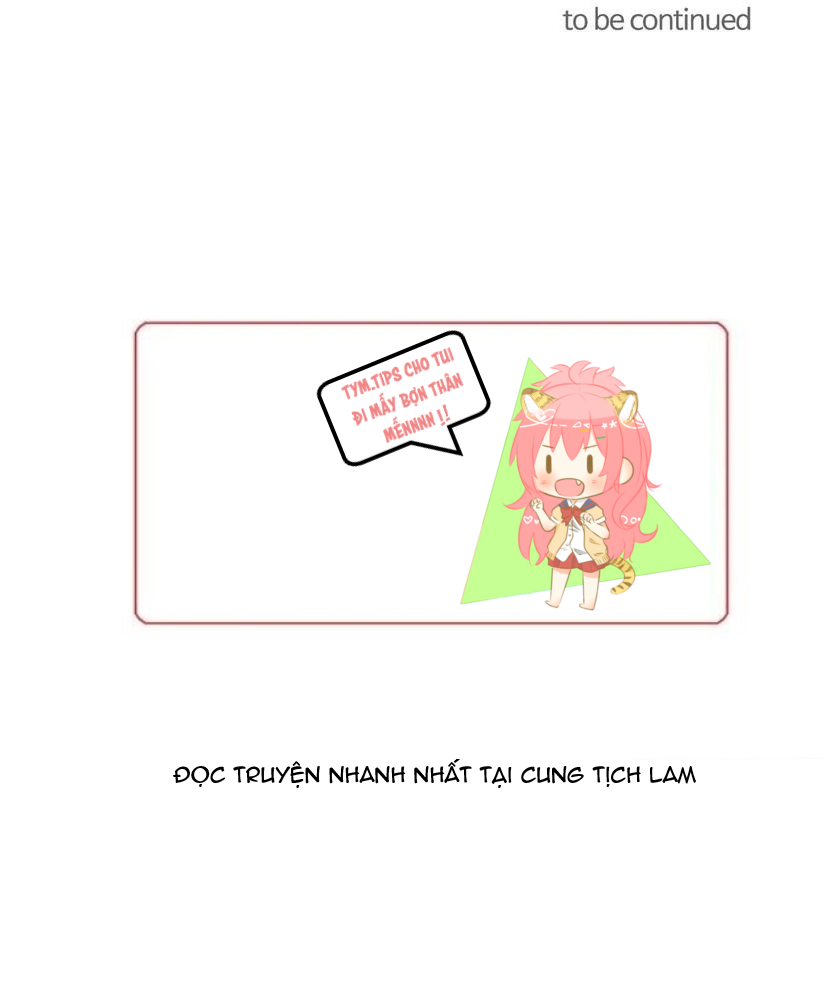 angelic lady chapter 57.2 5