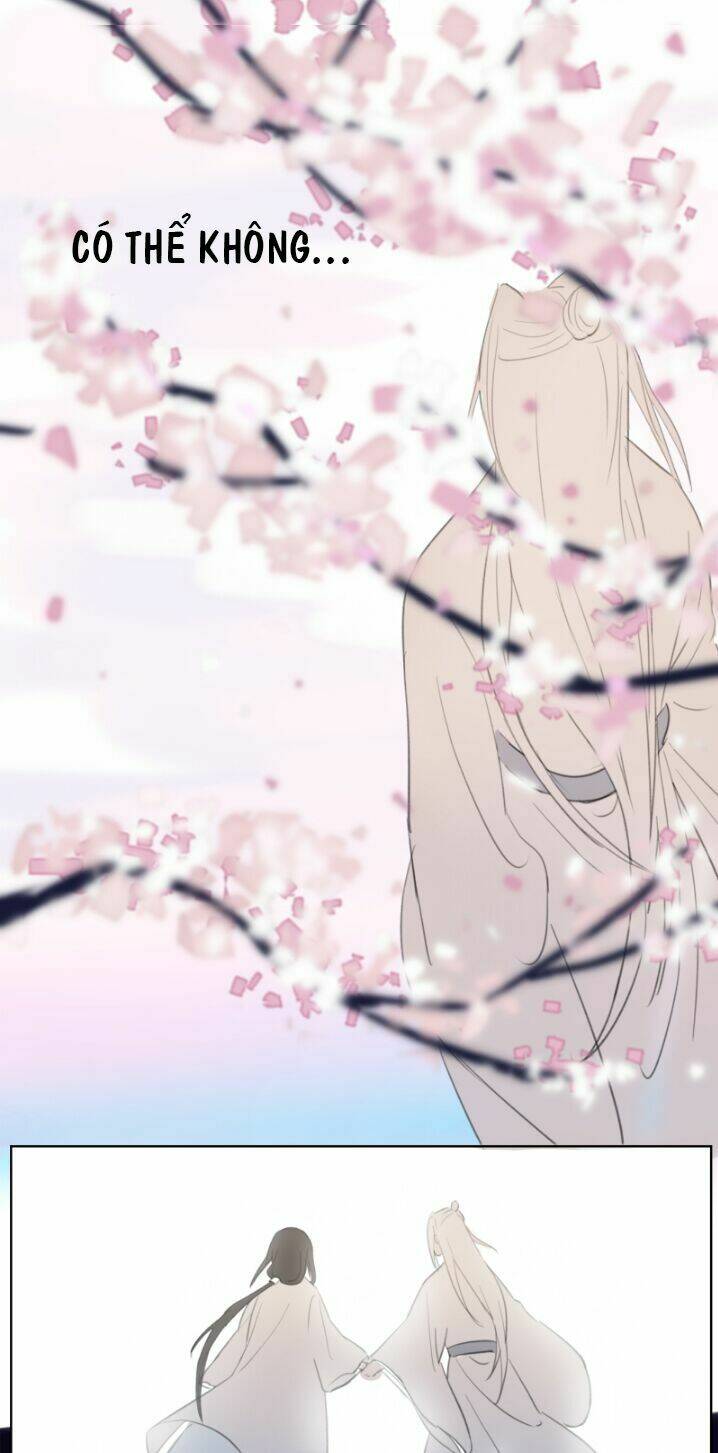 trần tình phú chapter 8 22