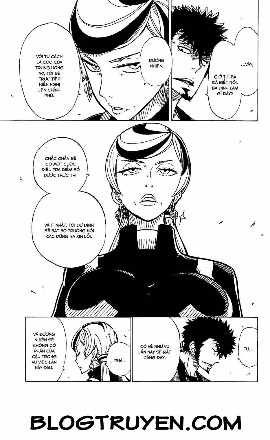 dimension w chapter 15 18