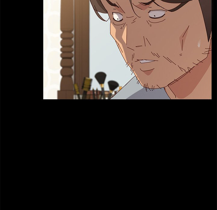 trợ lý chapter 18 58