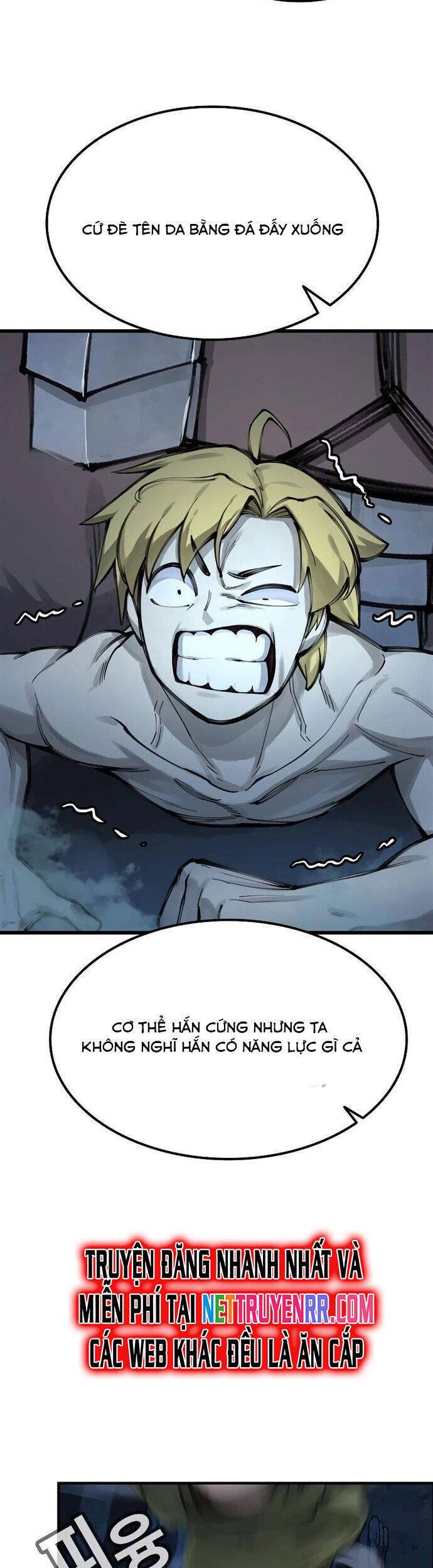 ngọn lửa của hòa bình chapter 9 36