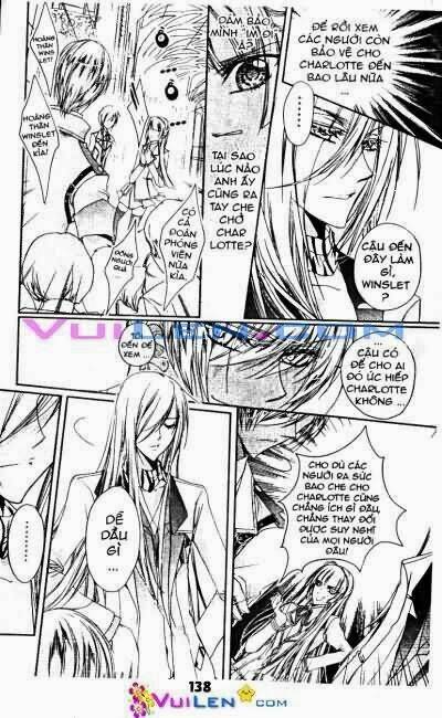 chàng trai quý tộc chapter 3 138