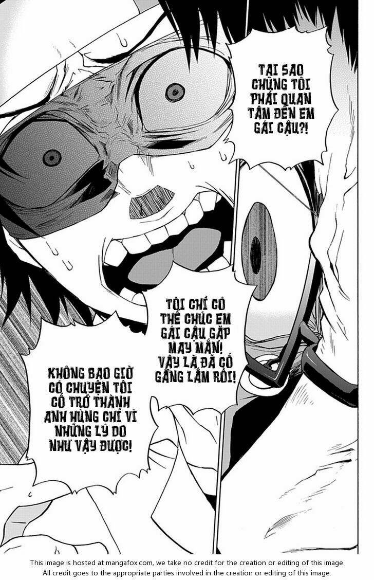 life is money chapter 8 33