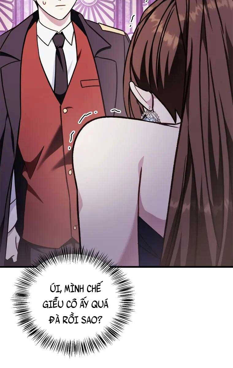 Kí Sự Hồi Quy Chapter 76 31