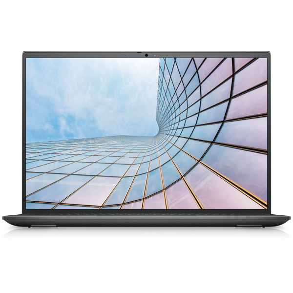 Laptop Dell Vostro 13 5310 YV5WY1(Core i5-11300H /8GB/512GB/Intel Iris Xe / 13.3 inch FHD+ /Win 10/ Xám)- Hàng chính hãng