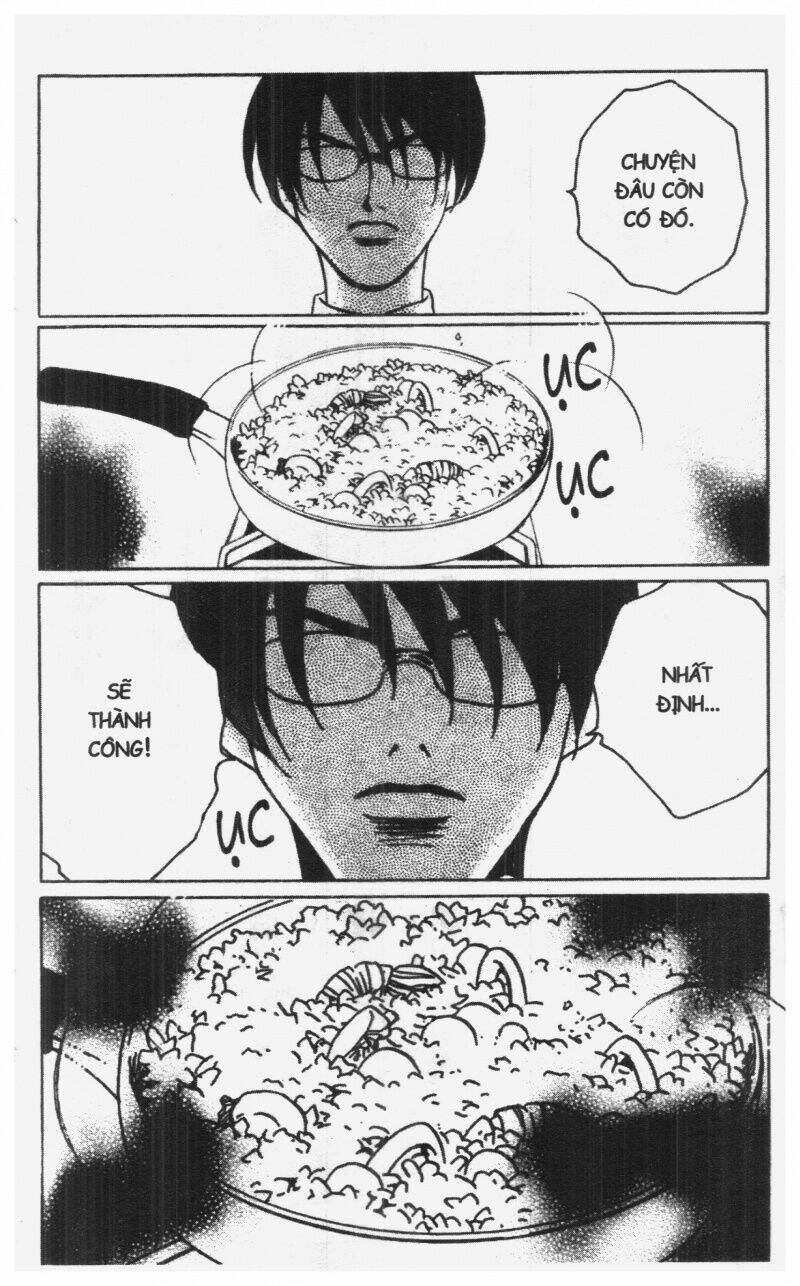 diamond head chapter 2 176