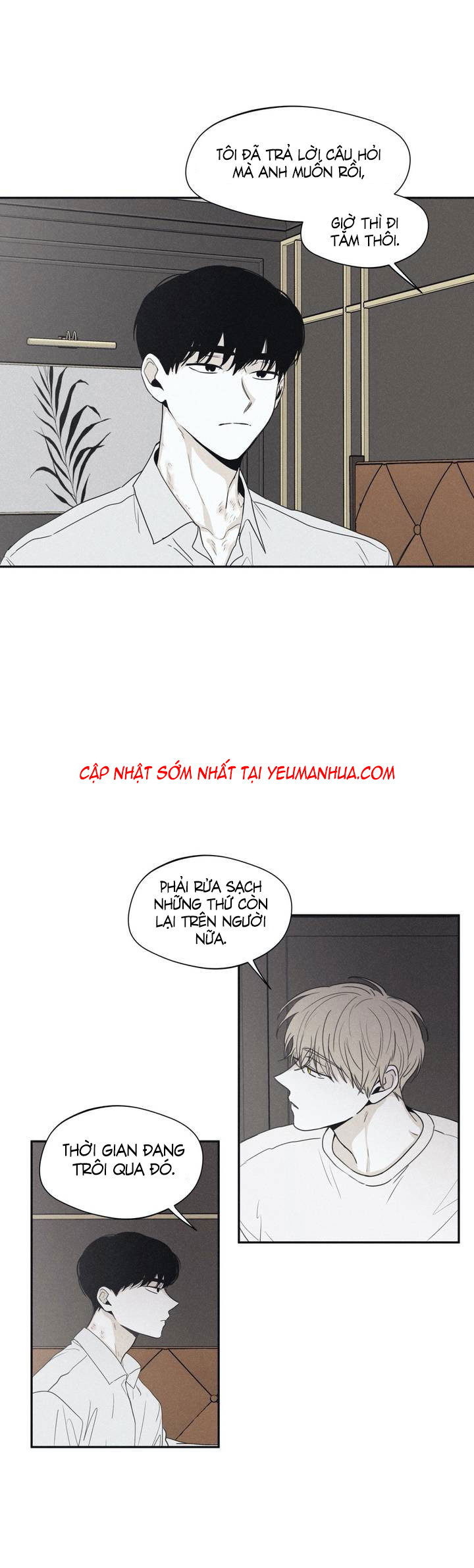 chiếu tướng chapter 32 4