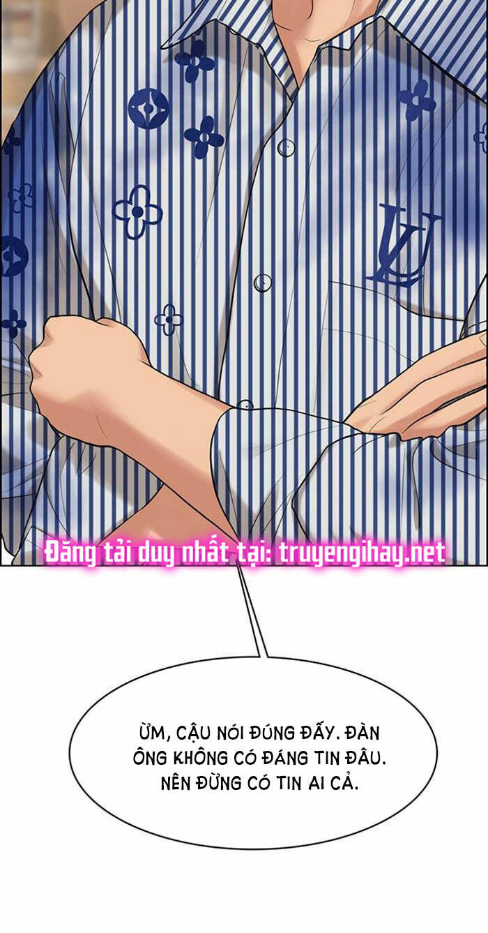 nữ thần giáng thế chapter 168.2 13