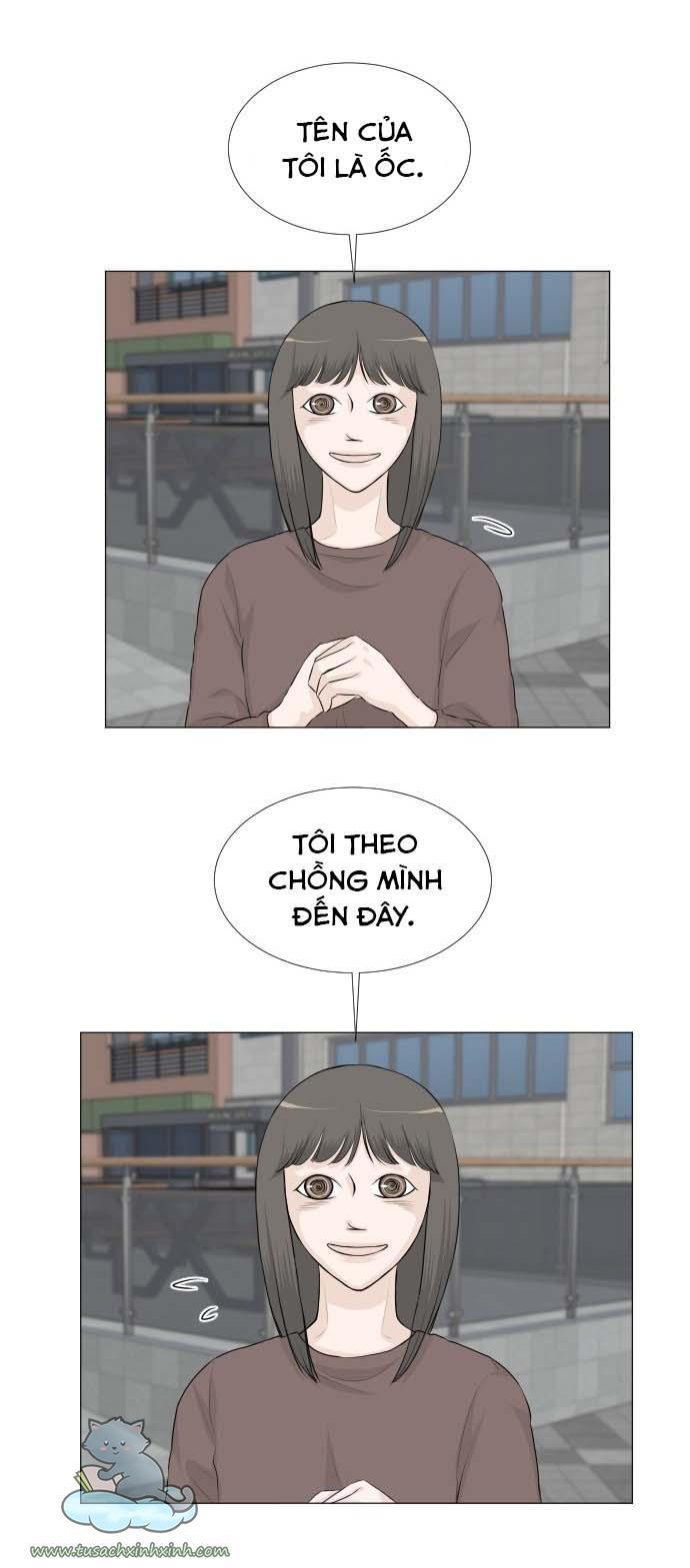 bán quỷ chapter 32 17