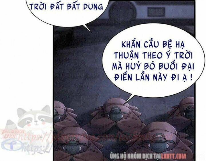 trọng sinh bá sủng nhiếp chính vương quá mạnh mẽ chapter 104 66