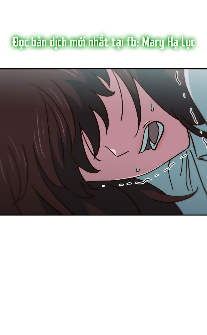 nữ sinh trường trung học chỉ bắt nạt tôi thôi chapter 3.1 20