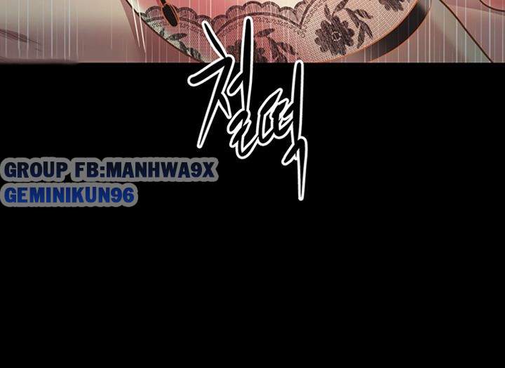 bạn gái của bạn tôi chapter 82 43