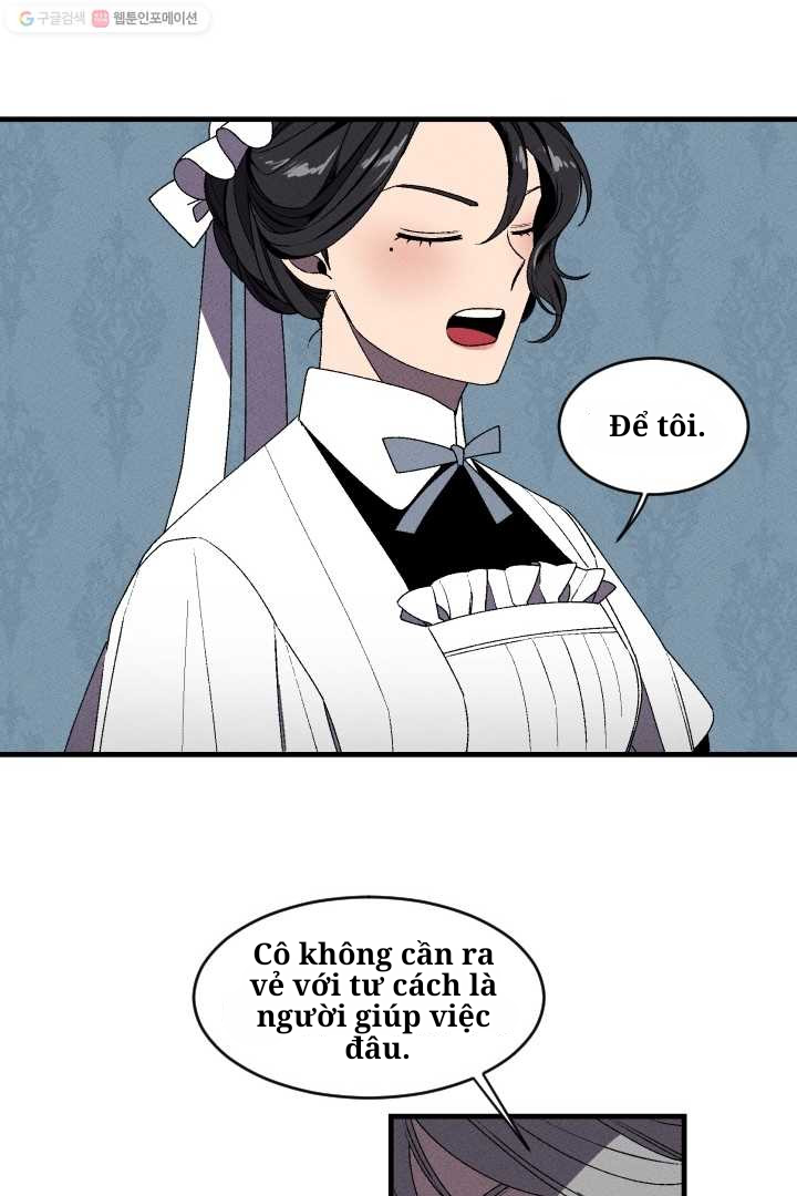 duyên trời định chapter 2 40