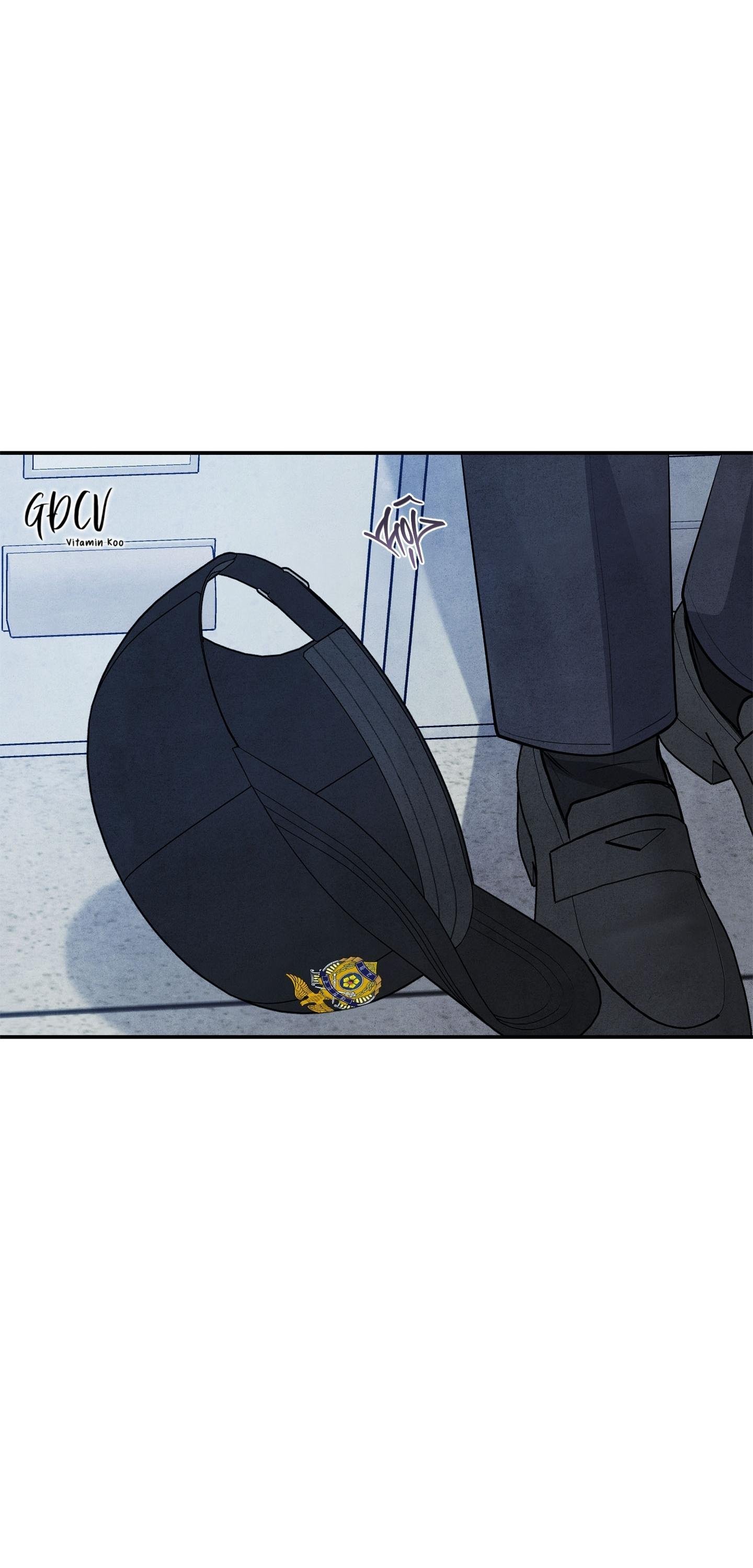 hắc diễm dục vọng chapter 1 82